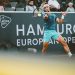 Hamburg Tenis Turnuvasında Yarı Finaller ve Final heyecanı hafta sonu canlı yayınla D-Smart ve D-Smart Go’da