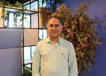 Hangikredi’ye yeni CTO ataması