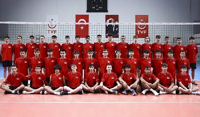 Harran Üniversitesi’nde Ulusal Sportmenler Yetişmeye Devam Ediyor