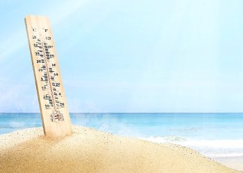 Hava Sıcak Diye Bulunduğunuz Ortamı Çok Soğutmayın!