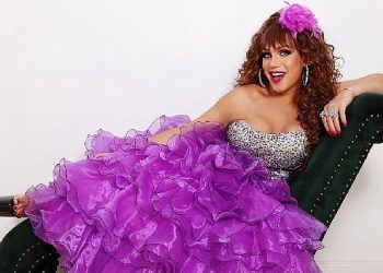 Havalı Deniz’in Baş Kağıdı yayında