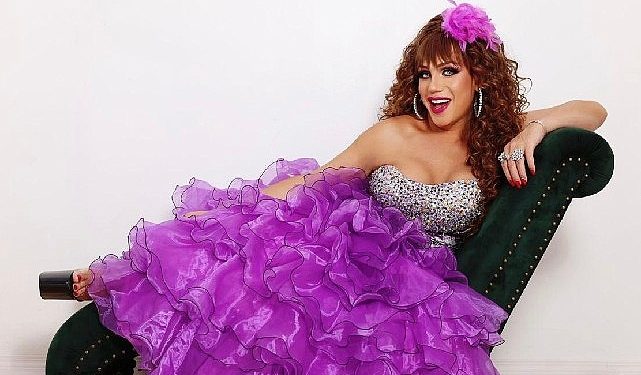 Havalı Deniz’in Baş Kağıdı yayında