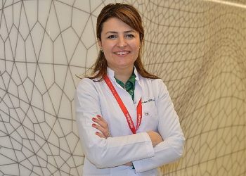 Hem Güneş Kollayıcı Kullanıp Hem de D Vitamininden Faydalanabilirsiniz