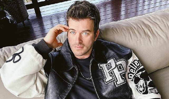 Hepsiburada’nın Marka Yüzü Kıvanç Tatlıtuğ Oldu!