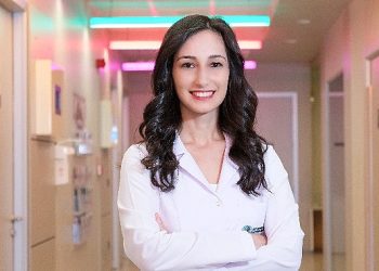 Her dondurma saf değil!