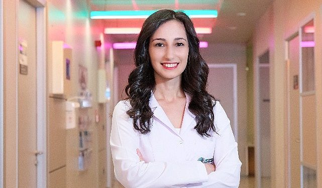 Her dondurma saf değil!