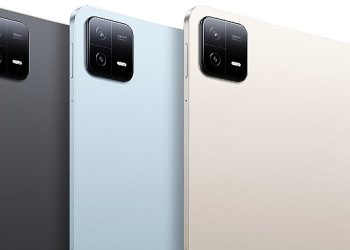 Heyecanla Beklenen Xiaomi Pad 6 Türkiye’de Satışa Sunuldu