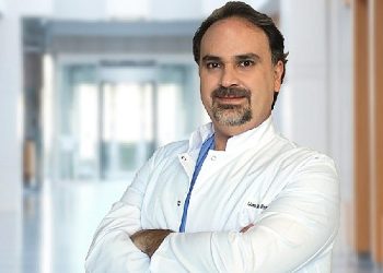 Hipertansiyona karşı 7 hayat şekli önerisi