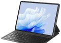 HUAWEI, 11,5 inç 144 Hz Ekranlı ve Çıkarılabilir Klavyeli MatePad Air’i Satışa Sundu