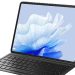 HUAWEI, 11,5 inç 144 Hz Ekranlı ve Çıkarılabilir Klavyeli MatePad Air’i Satışa Sundu