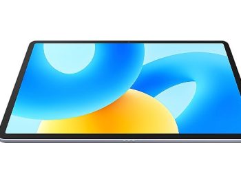 HUAWEI MatePad 11.5 tablet, HUAWEI Türkiye Online Mağazası’nda ön satışa sunuldu