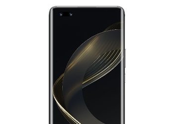 HUAWEI nova 11 Serisi ile tanışın: Özgün, üslup ve kırılmaz