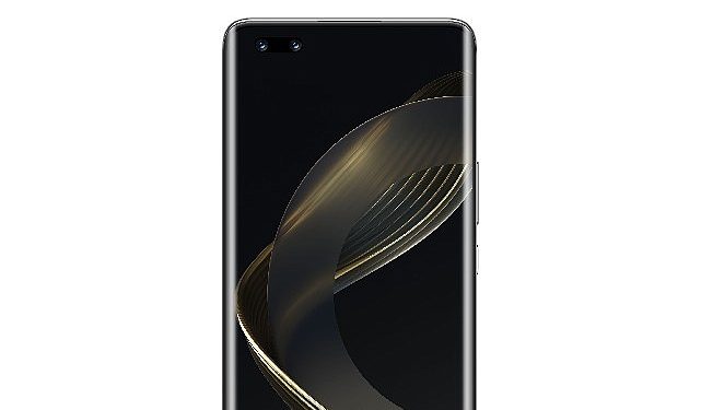 HUAWEI nova 11 Serisi ile tanışın: Özgün, üslup ve kırılmaz