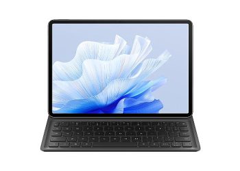 Huawei Yeni Tablet Eser Serilerini Tanıttı Huawei MatePad Air ve MatePad 11.5