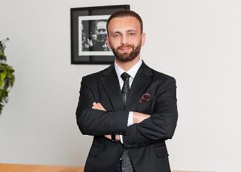 Humanis, Türkiye’den Çin’e ilaç ihracatı yapan birinci şirket oldu