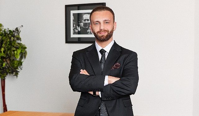 Humanis, Türkiye’den Çin’e ilaç ihracatı yapan birinci şirket oldu