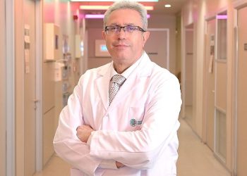 Huzursuz Bağırsak Sendromu hayat kalitesini olumsuz etkileyebiliyor