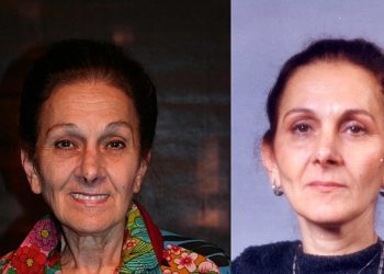 İBB Kent Tiyatroları Tanju Tuncel’i kaybetmenin ıstırabını yaşıyor