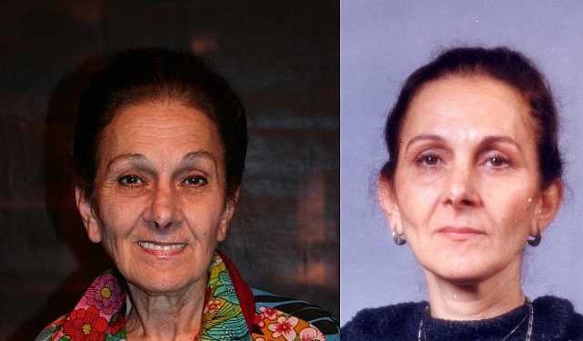 İBB Kent Tiyatroları Tanju Tuncel’i kaybetmenin ıstırabını yaşıyor