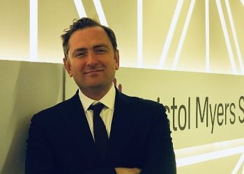 İbrahim Kızılkaya BMS Türkiye ve İsrail’den sorumlu Hukuk Yöneticisi olarak atandı