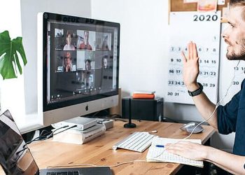 İç tehditle uğraş etmenin beş adımı