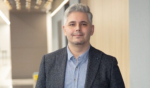 Identify Türkiye, 2023’ün Birinci Yarısında %220 Büyüdü