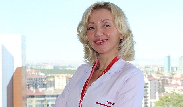 İdrarını Tutan Çocuklarda Enfeksiyon Riski Artıyor