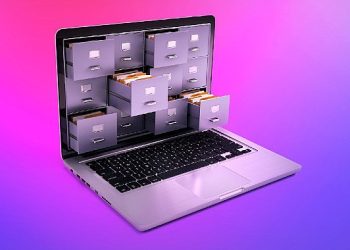 İK kimlik bilgileriyle dolandırıcılık bu tatil döneminin gözdesi oldu