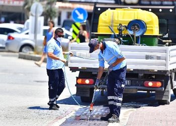 İklim krizi sivrisinek popülasyonunu artırdı