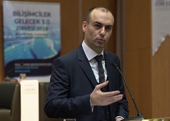 İMECE uydusunun Samsun, Mersin, Çanakkale ve KKTC’den aldığı fotoğraflar paylaşıldı