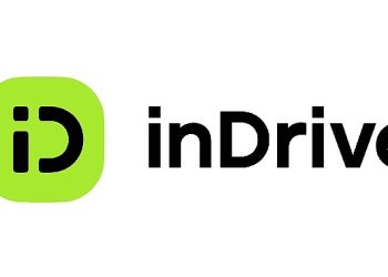 inDrive Basın Açıklaması: Taksi sürücüsü taksimetreyi açmakla yükümlüdür