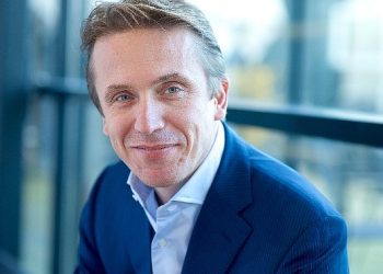 ING Kümesi’nde üst seviye atama: Görkem Köseoğlu, ING Kümesi Küresel İcra Şurası Üyesi ve CTO’su olarak atandı