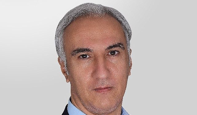 INVEO Portföy’de üst seviye atama