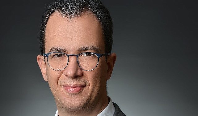 İş önderlerinin üretken yapay zekanın gerçek potansiyelinden yararlanmaları için 5 ipucu