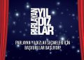 İş Sanat, Yeni Döneminin Parlayan Yıldızlarını Arıyor