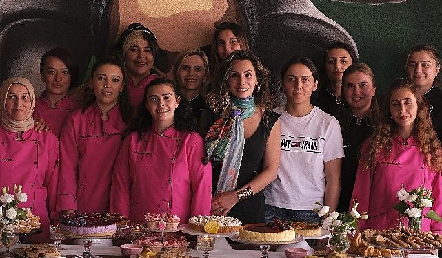 İşkur ve Arabıca bugün menzunlarını veriyor