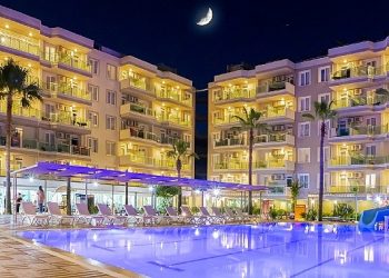 İslami oteller değerli algısı gerçek mu