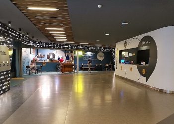 İstanbul Diyalog Müzesi, Memleketler arası Müzeler Kurulu (ICOM) üyesi oldu