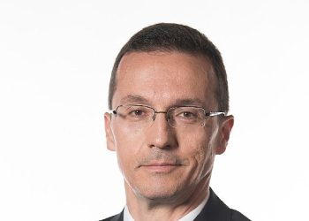 İstanbul ömür maliyetinde dünyada 185’inci sırada