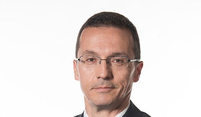 İstanbul ömür maliyetinde dünyada 185’inci sırada