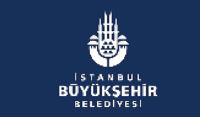 İstanbul’da şiddetli yağışa dikkat!