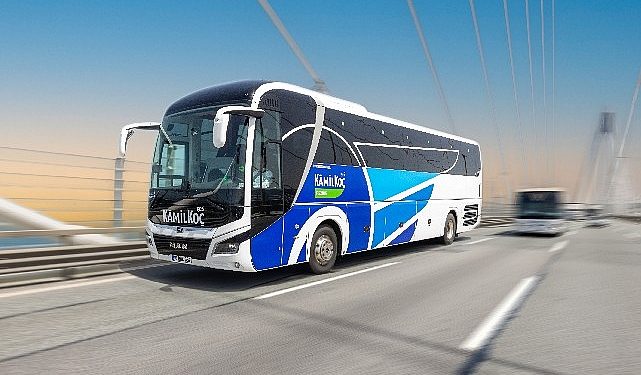 İstanbulluların boşalttığı megakent Kurban Bayramı’nda en fazla seyahat edilen vilayet oldu