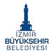 İzmir Büyükşehir Belediyesi’nden açıklama