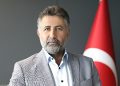 İzmir’in birinci Matematik ve Zeka Oyunları Parkı Bayraklı’da!