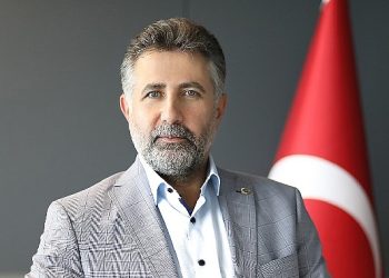 İzmir’in birinci Matematik ve Zeka Oyunları Parkı Bayraklı’da!