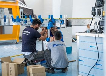 İzmirliler Şaşal Su ile yine buluşacak