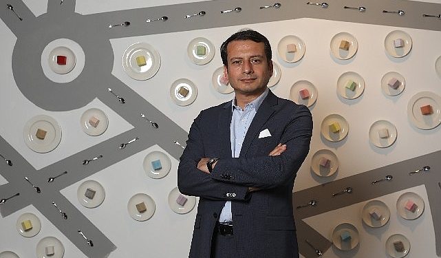 Jumbo İdare Şurası’nda yeni atama