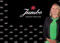 Jumbo’da yeni atama