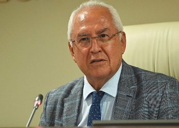 Karabağlar’ın projeleri son sürat!