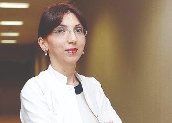 karaciğer sıhhatini korumak için püf noktalar 